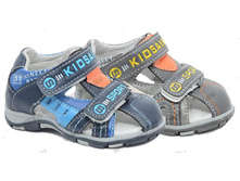 3*3*1*3-� - 495 ���.