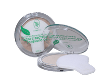 ����� � �����.�������� ���	113,16 ���.