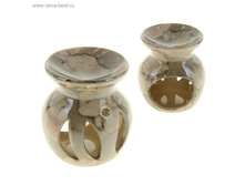 ���������� ������ ��� ������ 259194 - 84 ���.