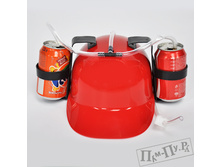 ������ ����� (�������)_443+%.jpg