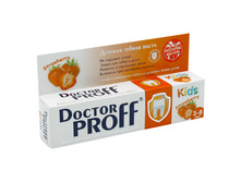 �� ����� ������ ����� ���� ��������� �� 3 �� 8 ��� 65��.jpg