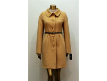 ������� ���������� 4000 �.