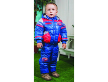 345 �������� ��� �������� - 2040 ���