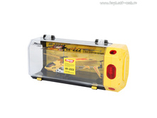 Mioshi Tech �/� ��������  222 ������, 3,5 ������, ����������� ���������� New_MTE1202-222�_����_980 ���.