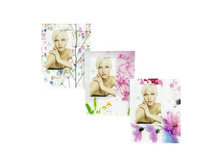 272,7���. ��� 49591 ��������� Pioneer 10�15 glitter flower ������ 20008.jpg