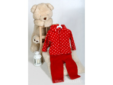 ������ 437. ������ �������.jpg