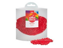 image374 - ����� - �����.png