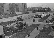 ��.�����������������