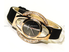 RRR00200 160 ���.