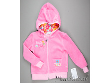 LETNIA LAKA ����� 3 �.92 ���� 755 ���.jpg