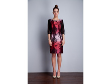 ������� ��� 1400.jpg