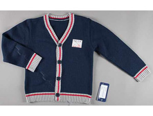 PACYFIK ������ 15� �.152-3 ��, 140 -1 �� ���� 834 ���.jpg