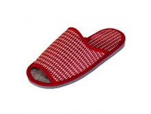 ����� ������ � �������� ����� 8-5 � �������� ����� �. 36-40 ���� 100���