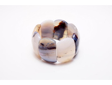 J592_���� ������� 400 ���.jpeg