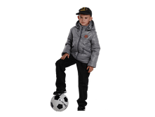 501	������ �/� "������" ���� �� ������� 770 �