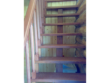 04052010071.jpg