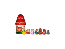 �45/777_��� - ����������� ����� � ������ �����_264 ���+%