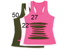 ��� ������� 03-0648-300