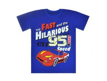 150 ��� 43M��������-������� 140,146,152,158.jpg