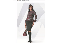 ���� 196-09-350�.PNG