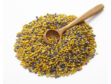 ������ ���������.jpg