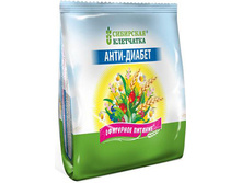 ����-������, ��������� ���������, 200 ��.