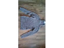 ������� ����������.jpg 450