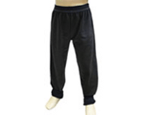 31-8 ����� ��.png