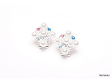 �69 ������ ������ ������ 180 ���.jpeg