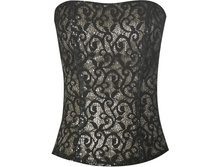 ��� ������ 200�