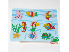 4651C_�����_�������_161 ���+%