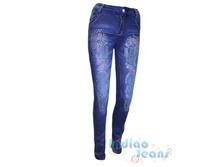 �������� ������ � �������� �� �����, ���. I6550..jpg