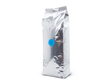 ��������-����� �������  ����� No11  60% Arabica+50% Robusta  192��� 250�� ������,�����