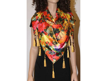 ������� STRB-47