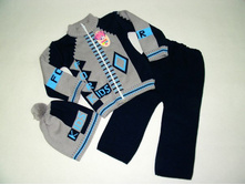 ������ "���� ����". 440 ���.