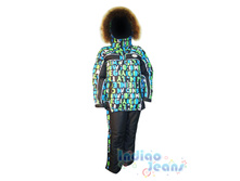 �������� ������ ������ ��� ���������, ���. �131-11..jpg