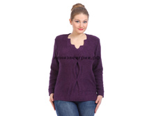 820= �������. ��19-025.jpg