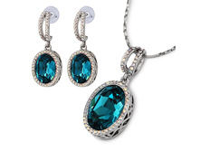 ��������    �������  ID0215v ���� 3250 ��� �� ������� 2200 ���