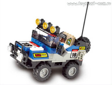 Sluban, �����������"�����������: ����" (154 ���.)_M38-B0131*_ ����_258,1 ���.