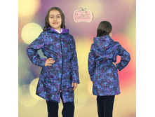 ������ LK0151 ���� ��� �������.jpg