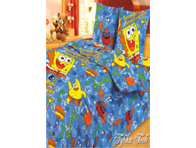 ������������ ��� ���� "����� ���" �������: EBD-06 ������: ������ 100%