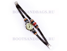 ���� �� ������� 2014 ������� 225�.jpg