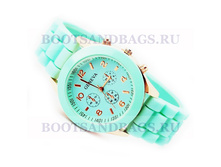 ���� ����� classic ��������� 240�.jpg