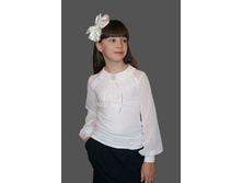 ������ D058-48, 630���. �����! 535���.!