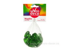 image490 - �����.png