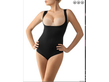 ���� � �������� ������� ��� ���� UINBZ021211.jpg