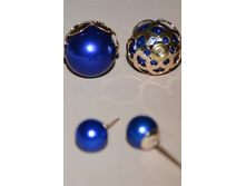 ������ ������ ����� � ���������� 211,490�.jpg