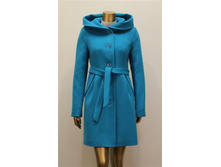 ���� ���������� 4400 �.