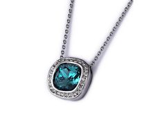 �����    �������  IK0214MV ���� 1350 ��� �� ������� 900 ���