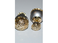 ������ ������� ������ ����� � ������� (����� LUX, 289), 890�.jpg